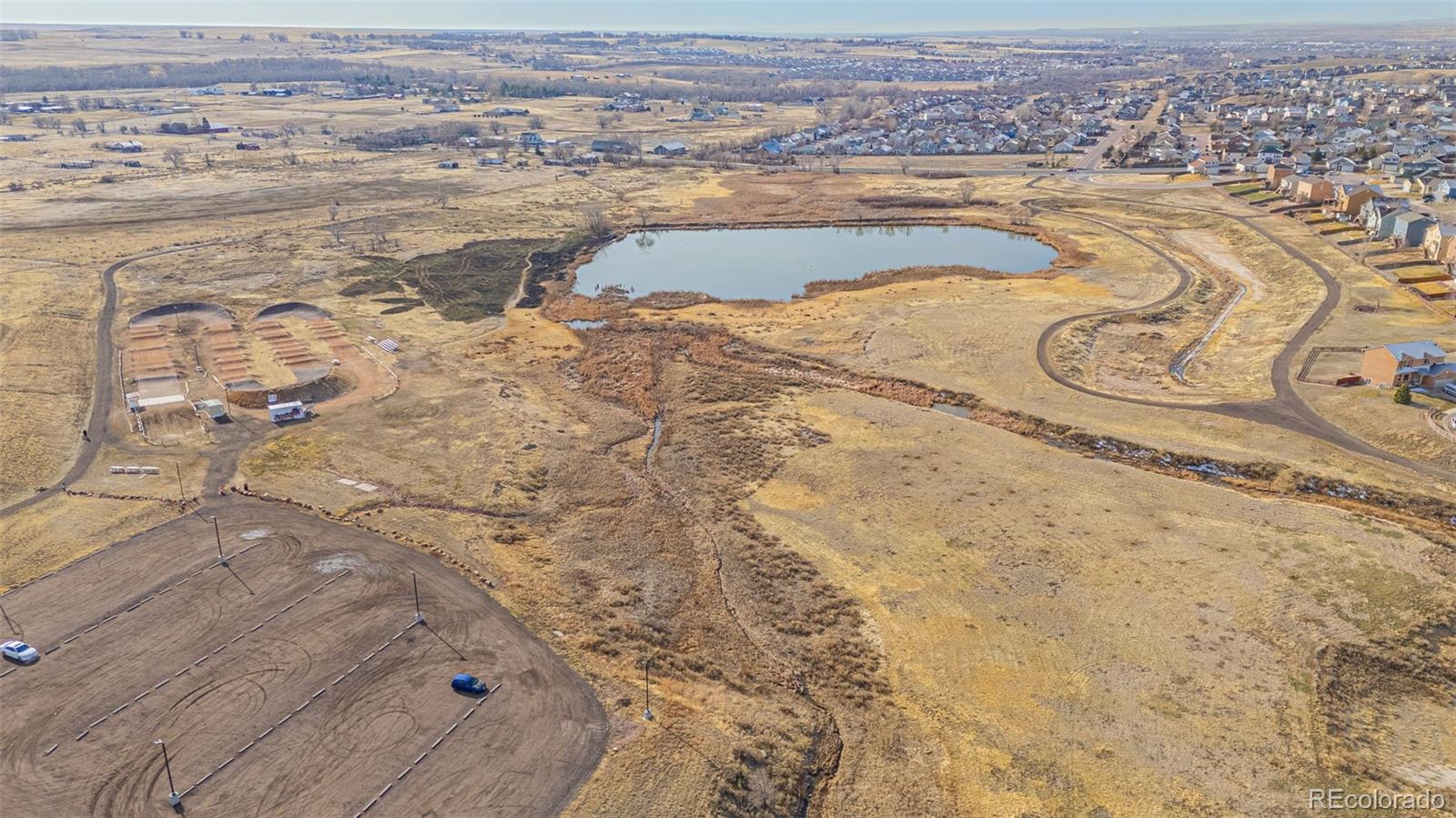 MLS Image #36 for 7753  braxton drive,fountain, Colorado