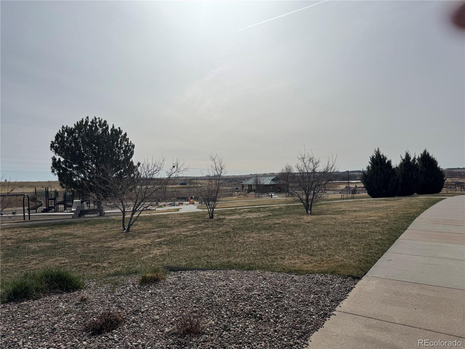 MLS Image #37 for 7753  braxton drive,fountain, Colorado