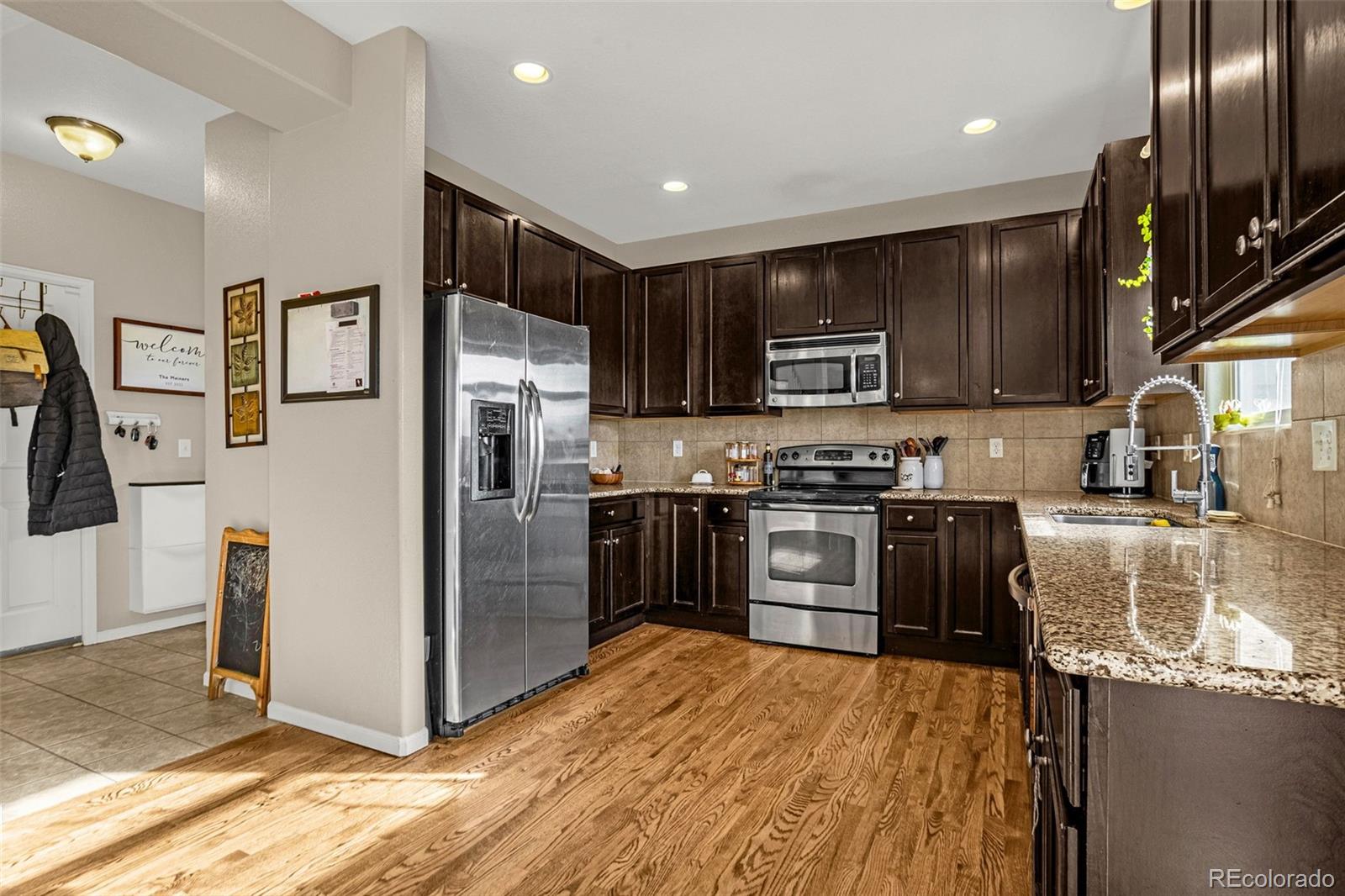 MLS Image #6 for 7753  braxton drive,fountain, Colorado
