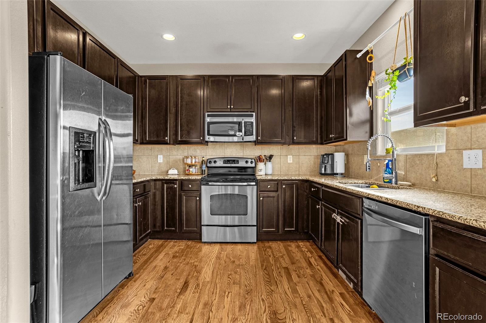 MLS Image #7 for 7753  braxton drive,fountain, Colorado