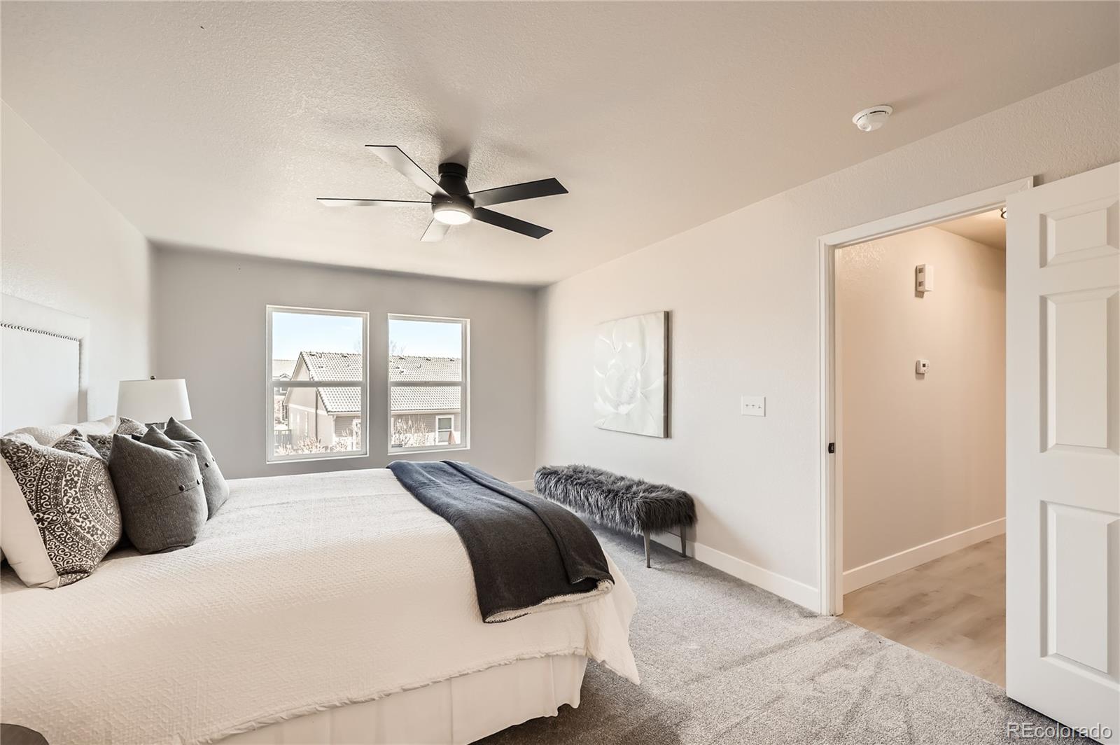 MLS Image #11 for 1896  hogan court,castle rock, Colorado