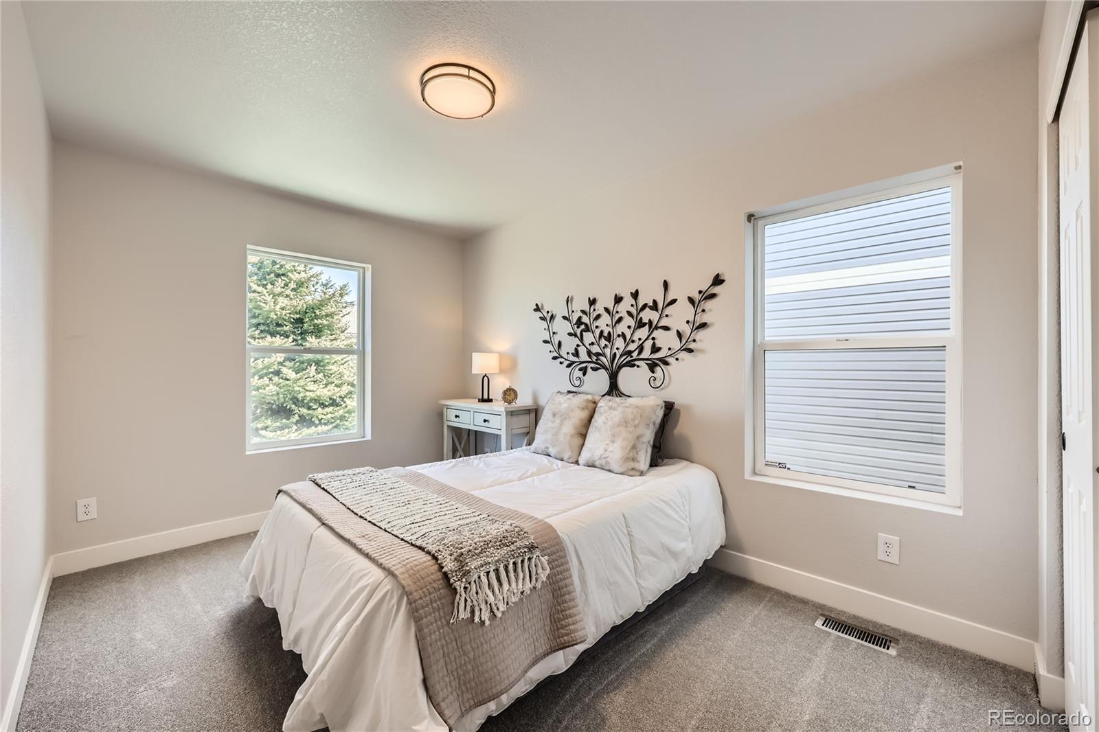 MLS Image #15 for 1896  hogan court,castle rock, Colorado