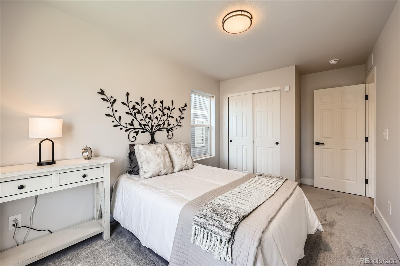 MLS Image #16 for 1896  hogan court,castle rock, Colorado