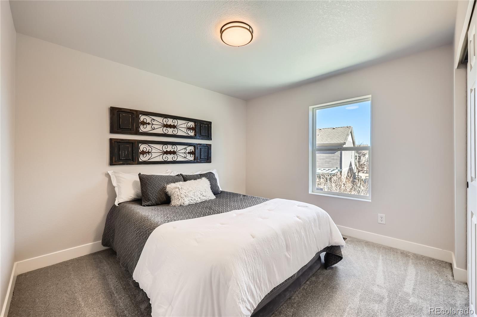 MLS Image #17 for 1896  hogan court,castle rock, Colorado