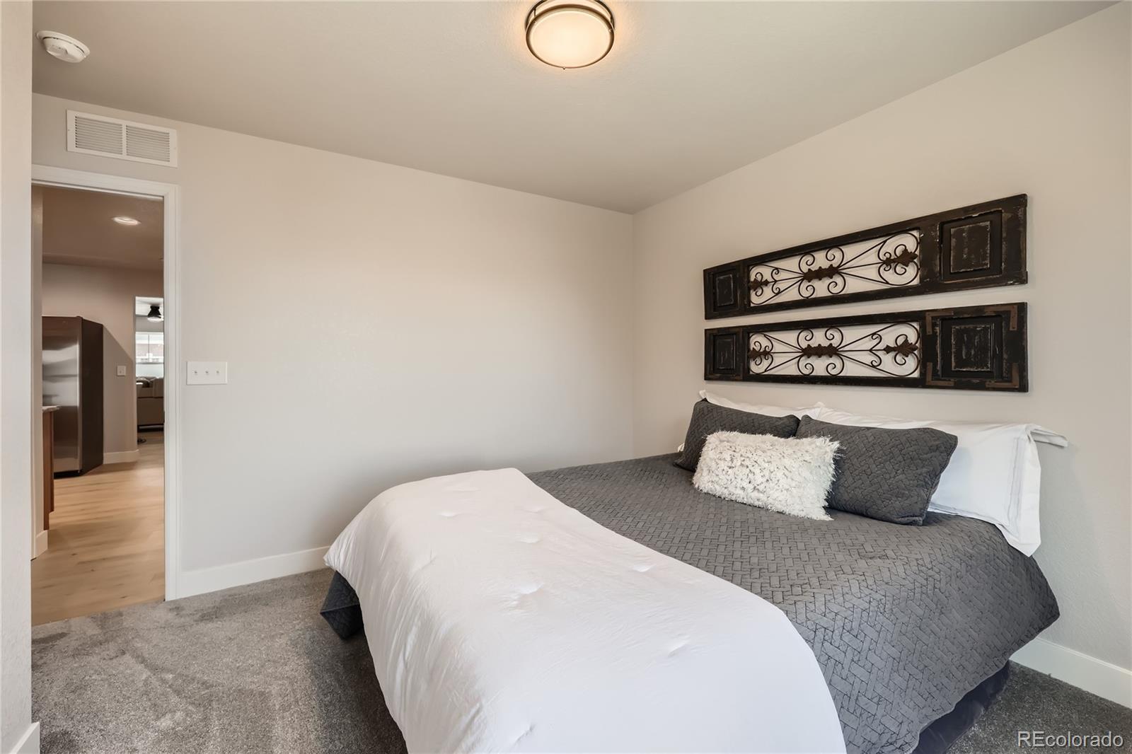 MLS Image #18 for 1896  hogan court,castle rock, Colorado