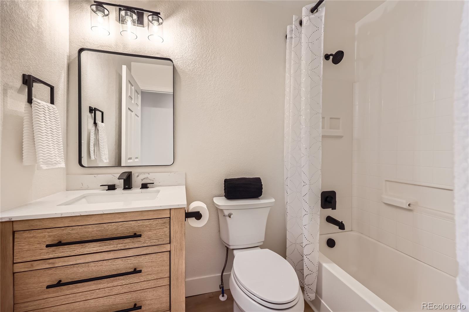 MLS Image #19 for 1896  hogan court,castle rock, Colorado