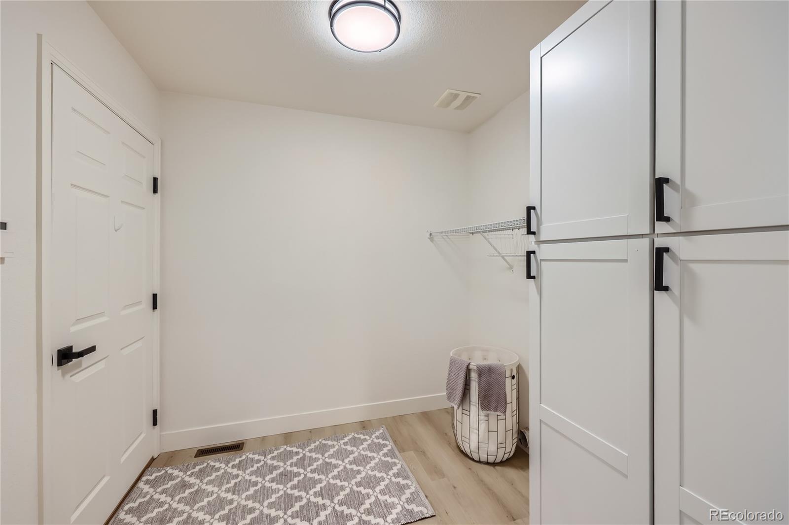 MLS Image #20 for 1896  hogan court,castle rock, Colorado