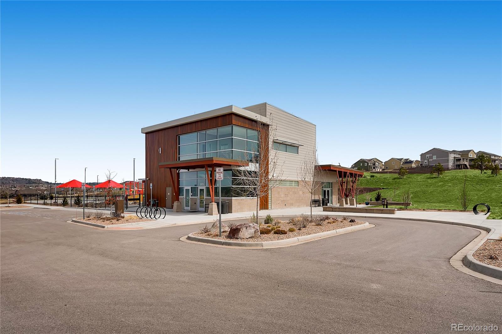 MLS Image #28 for 1896  hogan court,castle rock, Colorado
