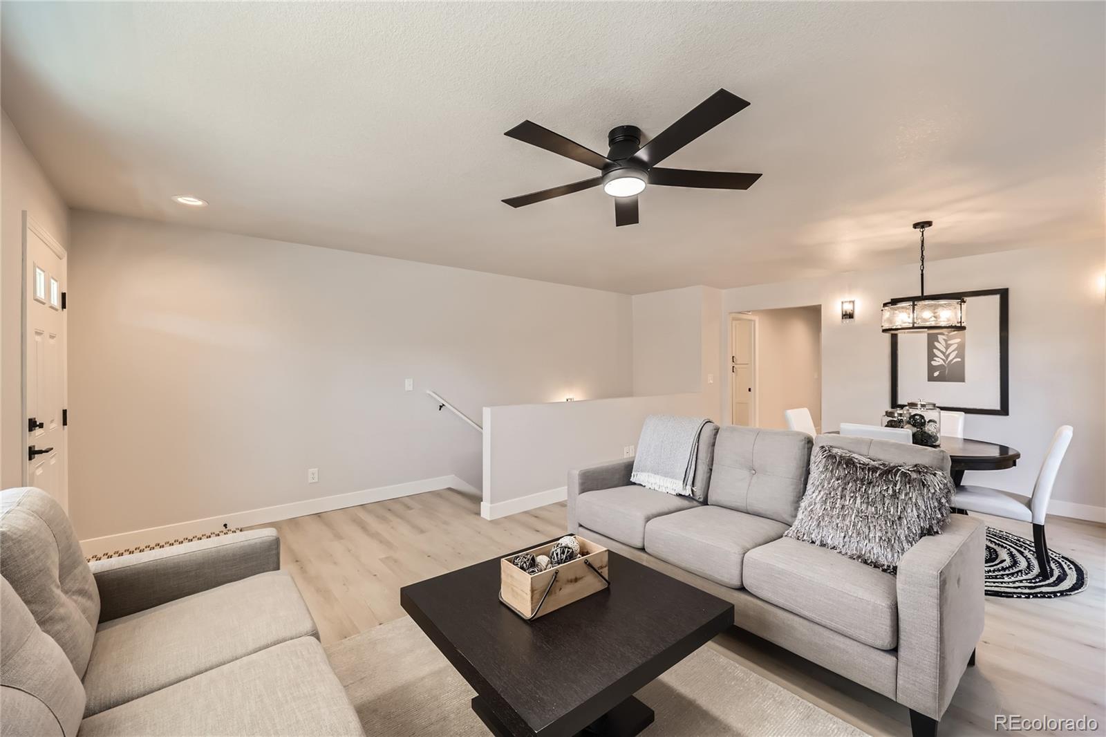 MLS Image #3 for 1896  hogan court,castle rock, Colorado