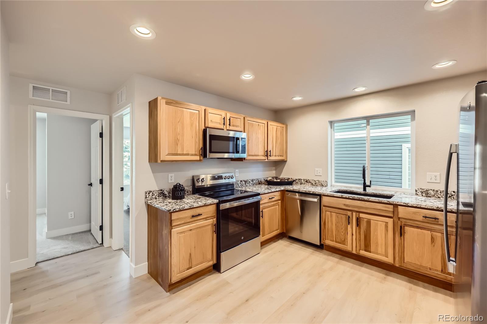 MLS Image #5 for 1896  hogan court,castle rock, Colorado