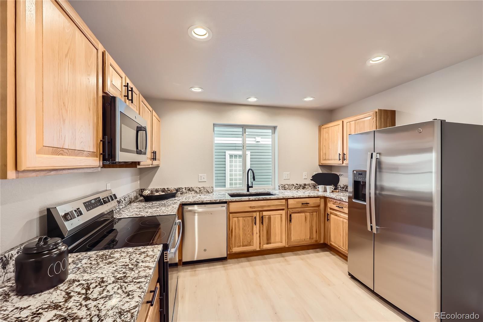 MLS Image #6 for 1896  hogan court,castle rock, Colorado