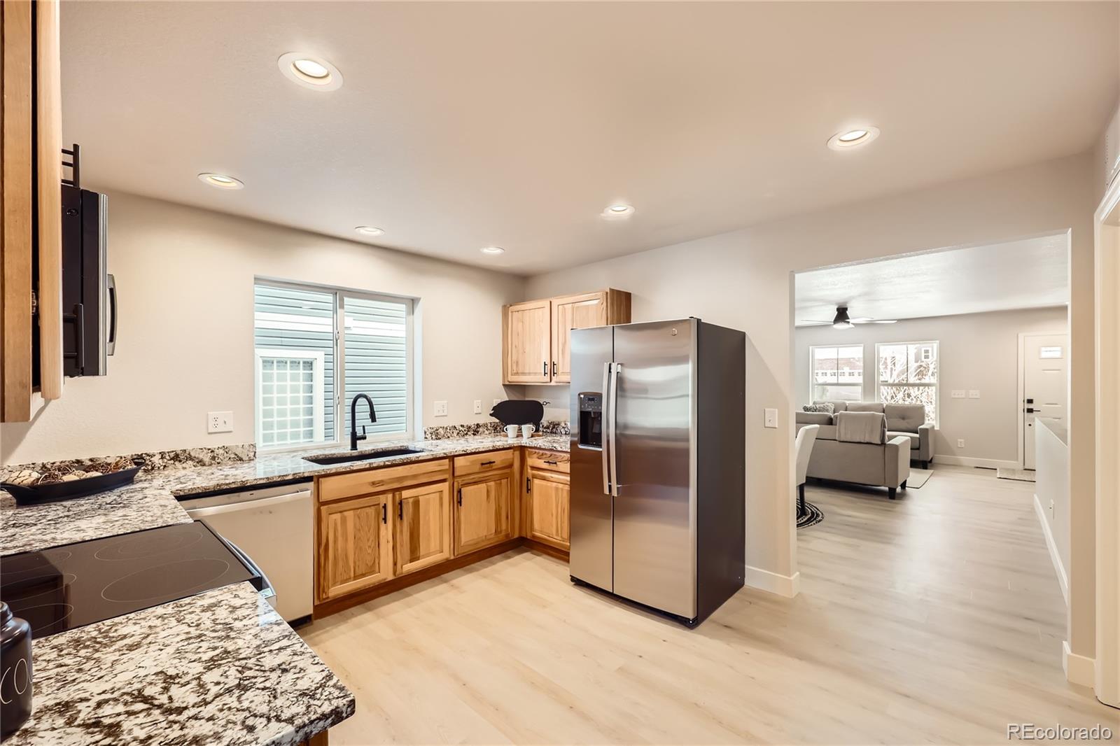 MLS Image #7 for 1896  hogan court,castle rock, Colorado
