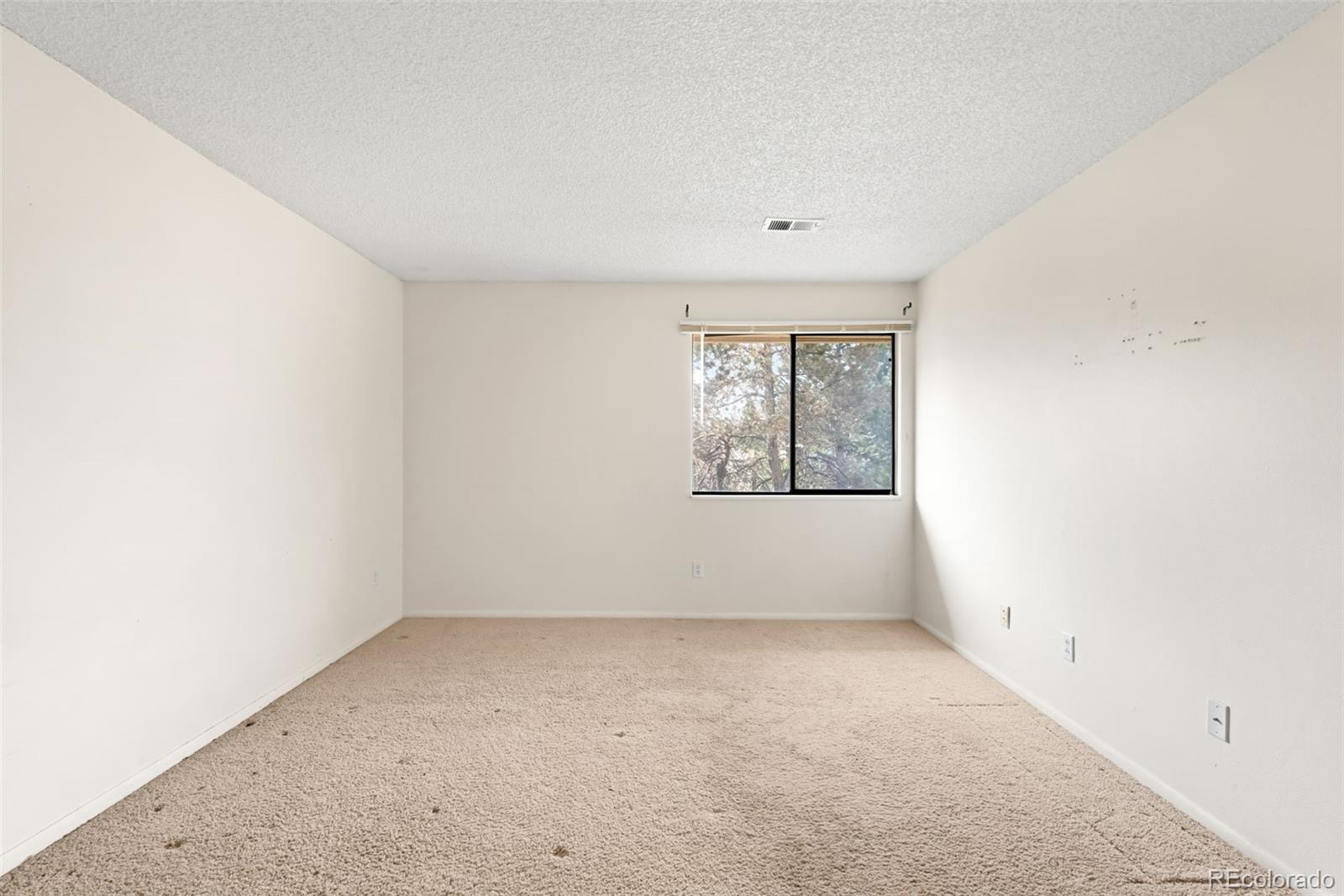 MLS Image #12 for 3041 s ursula circle,aurora, Colorado