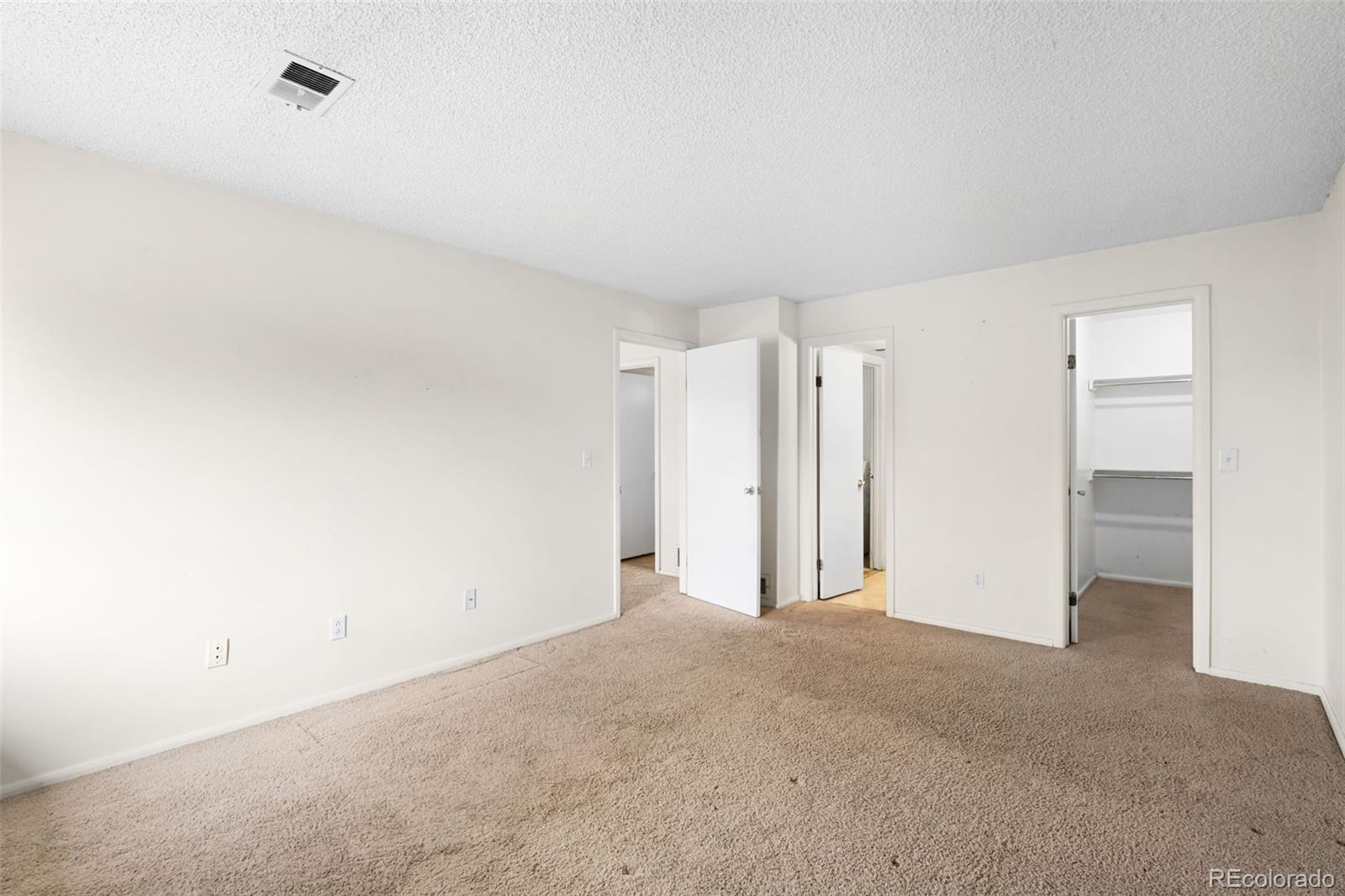 MLS Image #13 for 3041 s ursula circle,aurora, Colorado