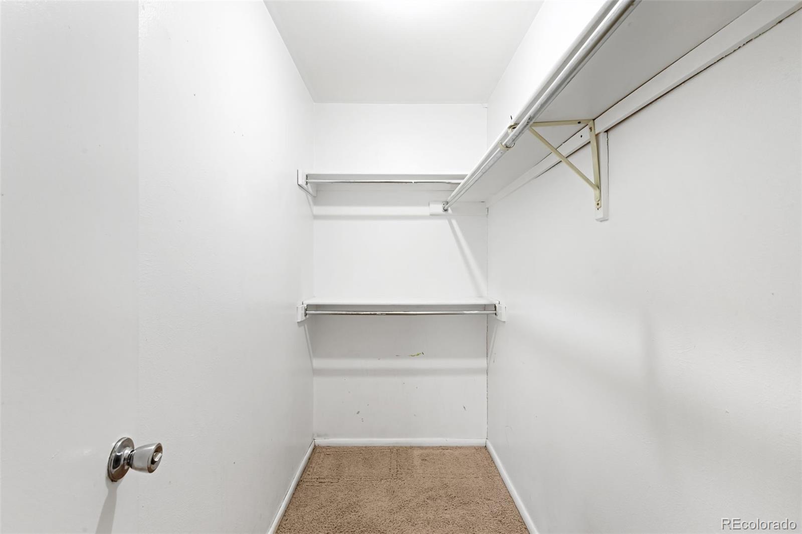 MLS Image #14 for 3041 s ursula circle,aurora, Colorado