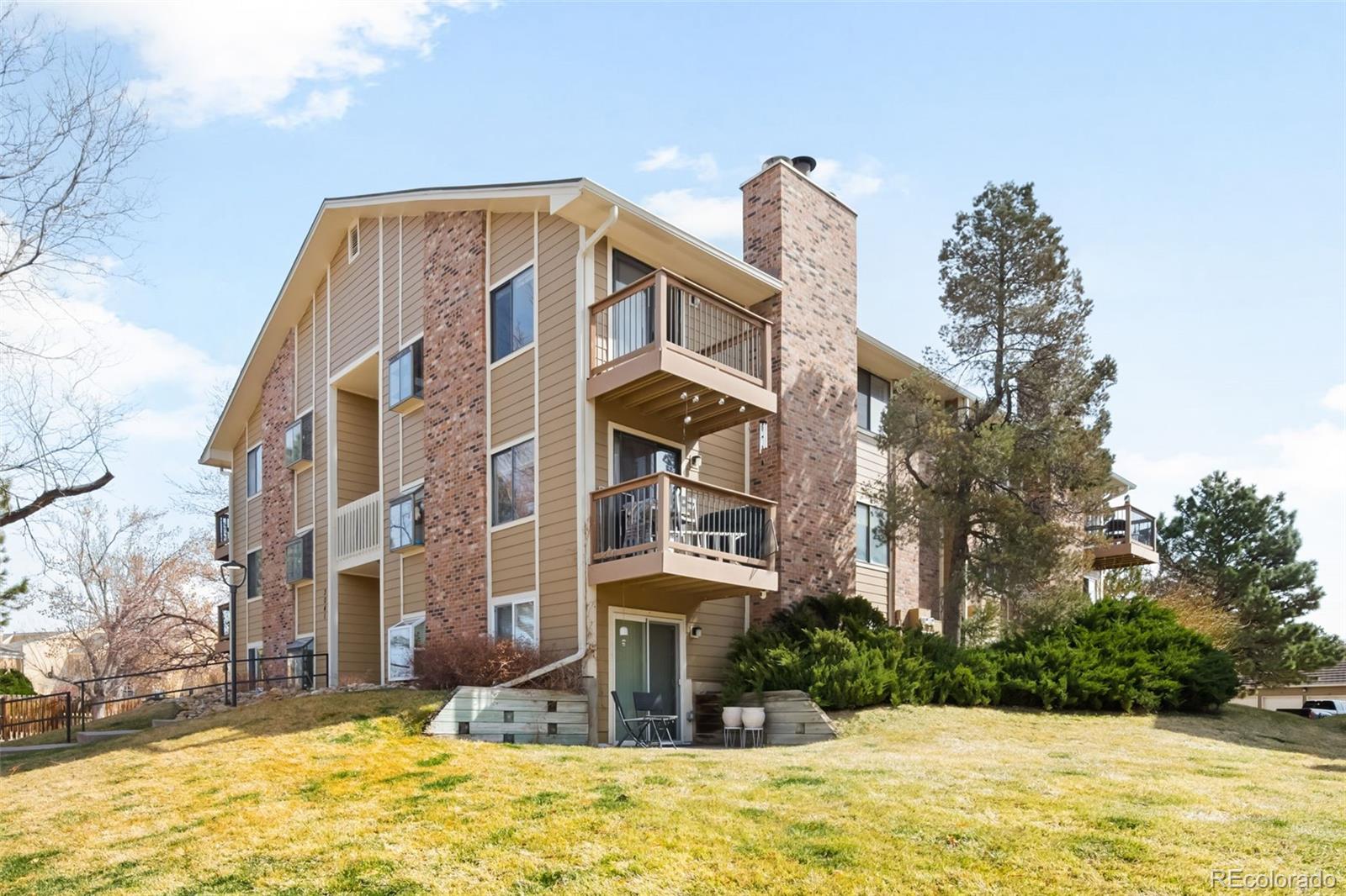 MLS Image #15 for 3041 s ursula circle,aurora, Colorado