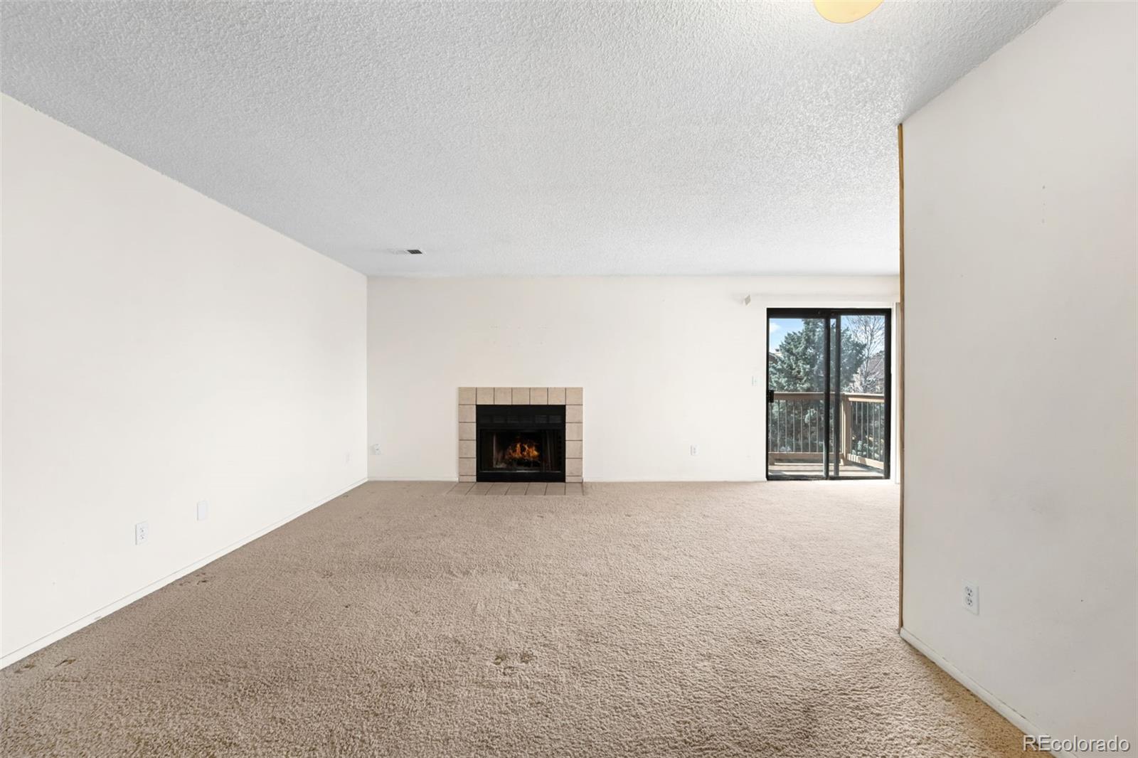 MLS Image #2 for 3041 s ursula circle,aurora, Colorado