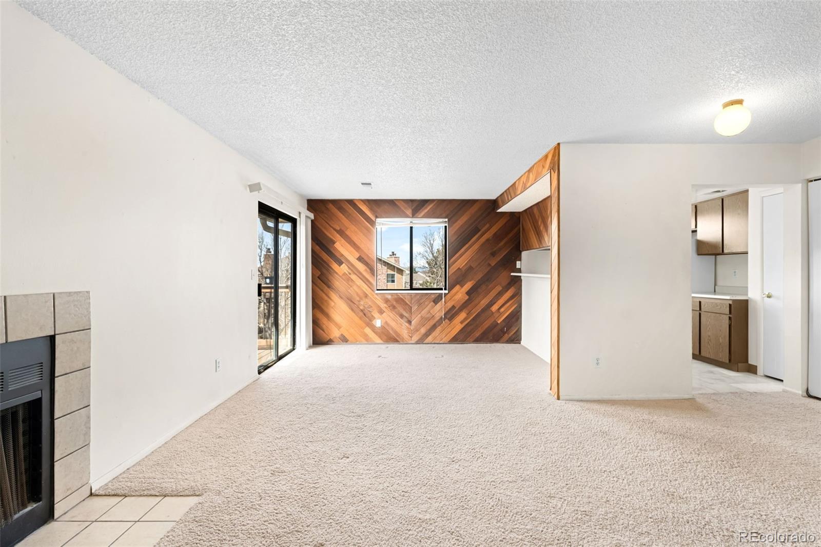 MLS Image #3 for 3041 s ursula circle,aurora, Colorado