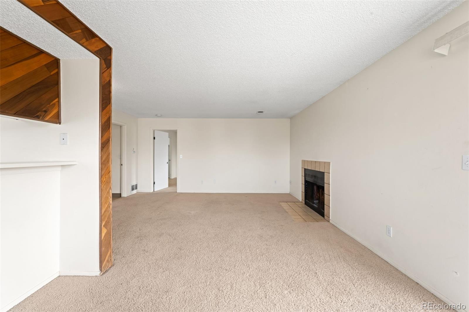 MLS Image #4 for 3041 s ursula circle,aurora, Colorado