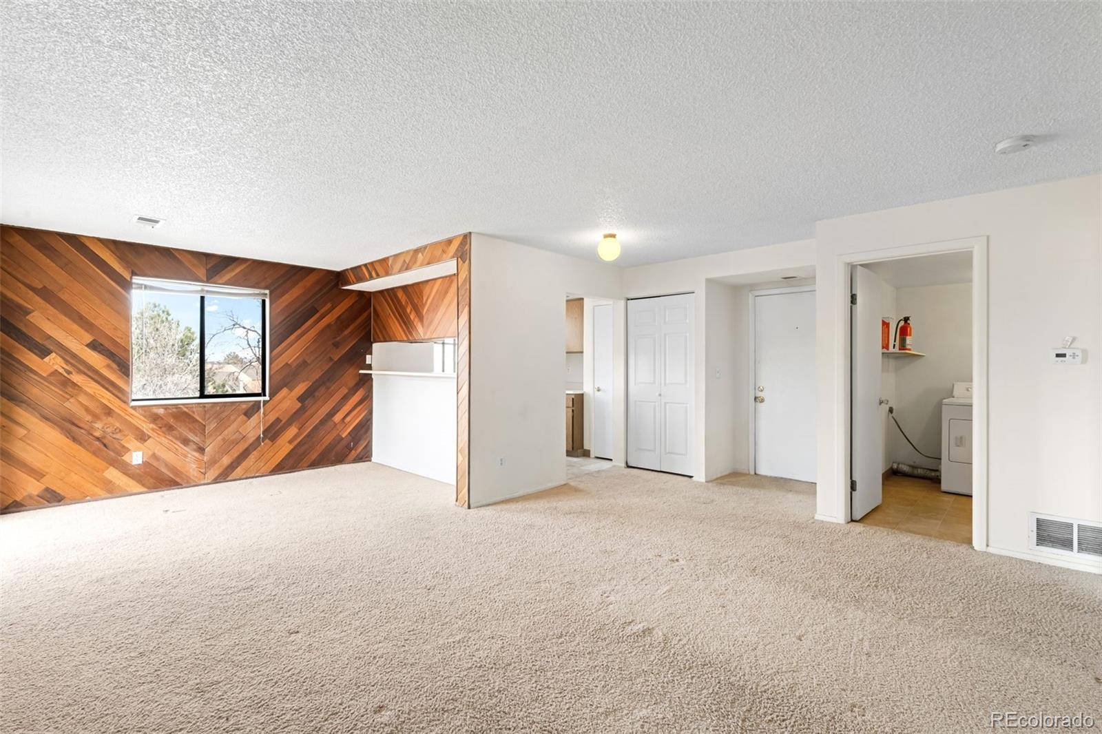 MLS Image #5 for 3041 s ursula circle,aurora, Colorado