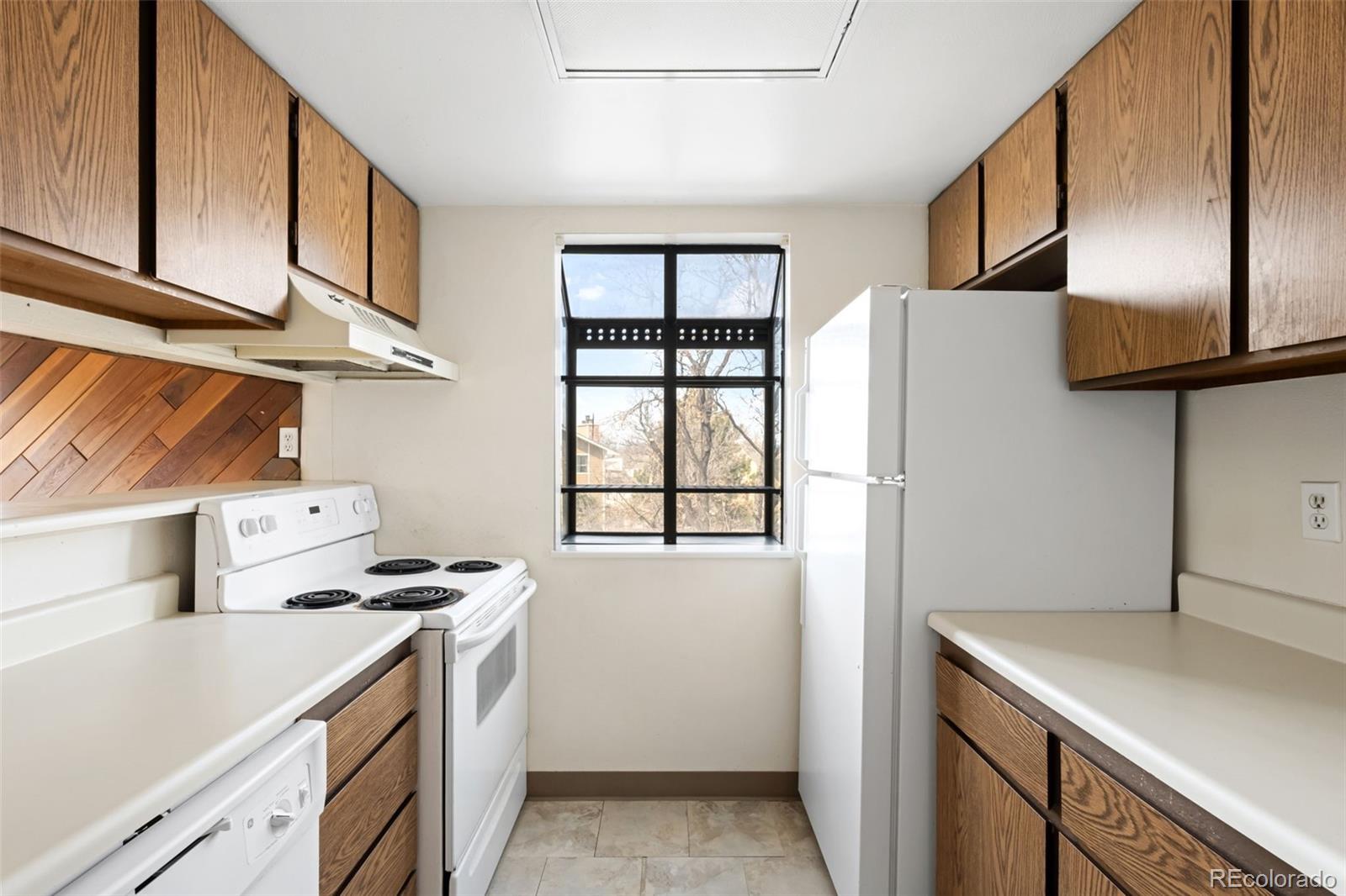 MLS Image #6 for 3041 s ursula circle,aurora, Colorado