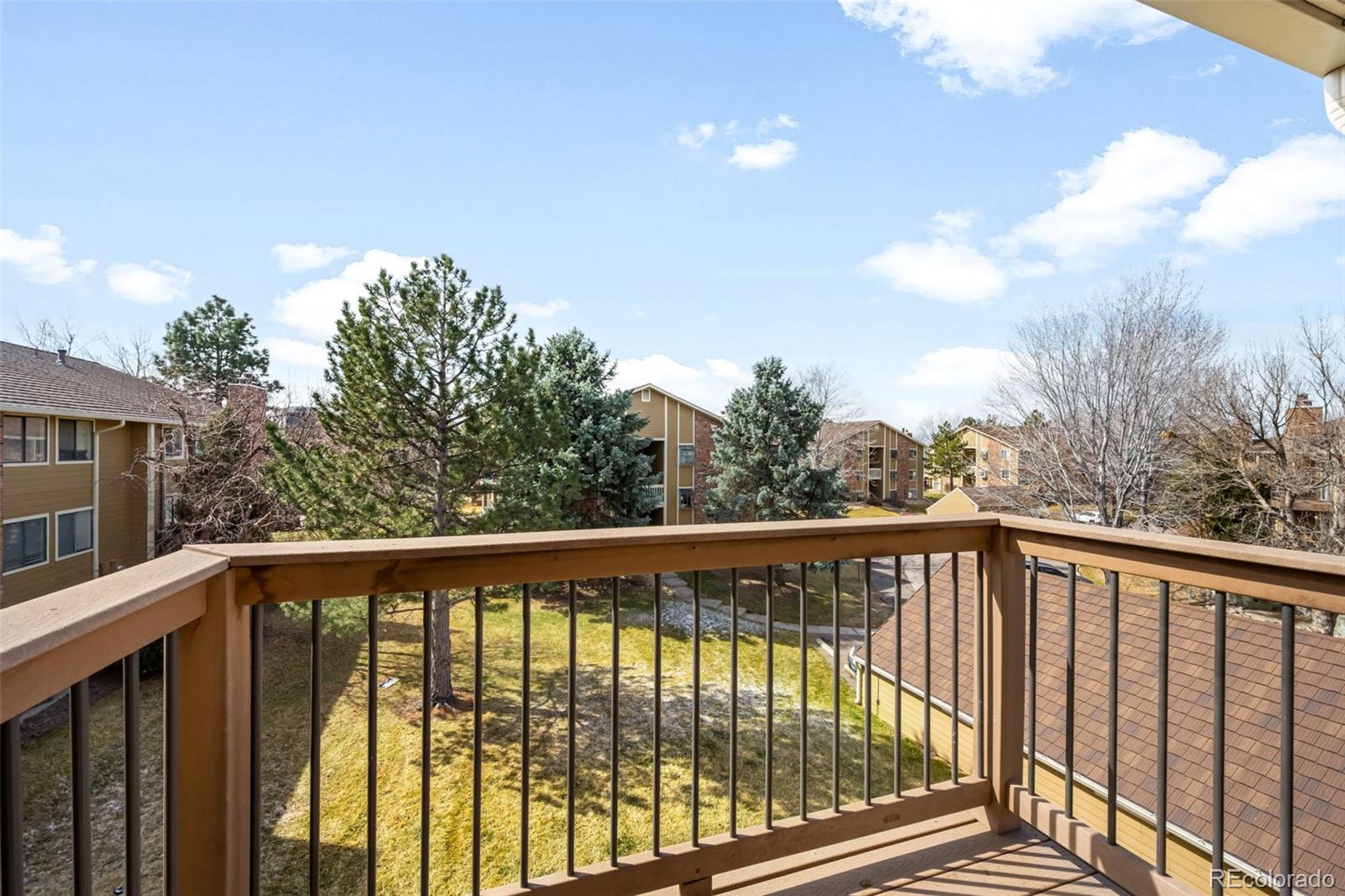 MLS Image #9 for 3041 s ursula circle,aurora, Colorado