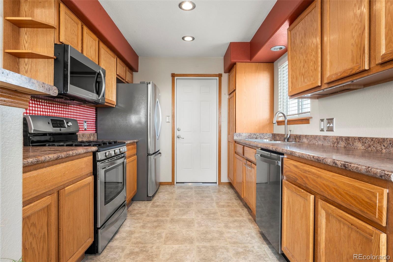 MLS Image #10 for 600  ash street,fort morgan, Colorado