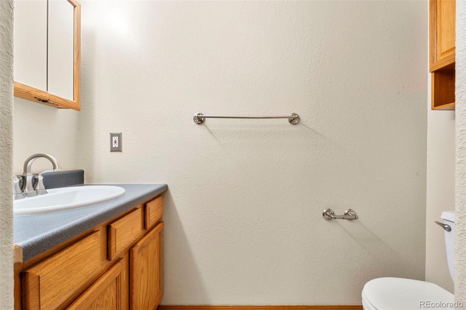 MLS Image #11 for 600  ash street,fort morgan, Colorado