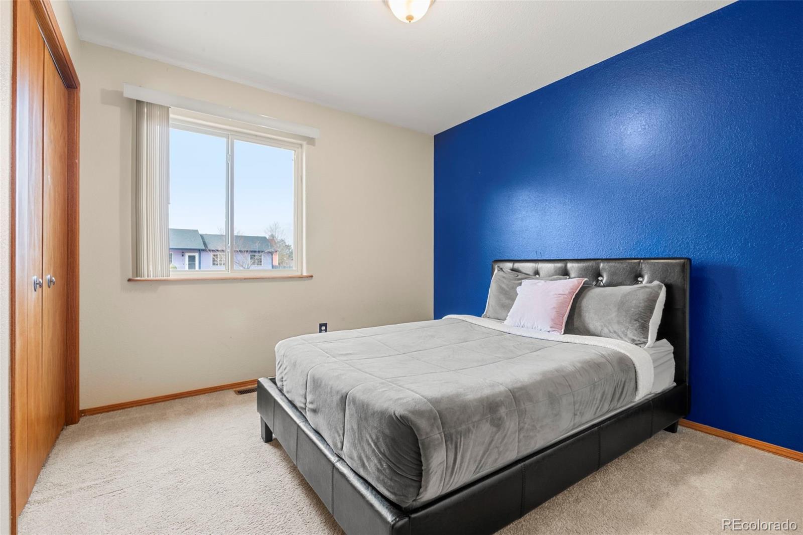 MLS Image #12 for 600  ash street,fort morgan, Colorado