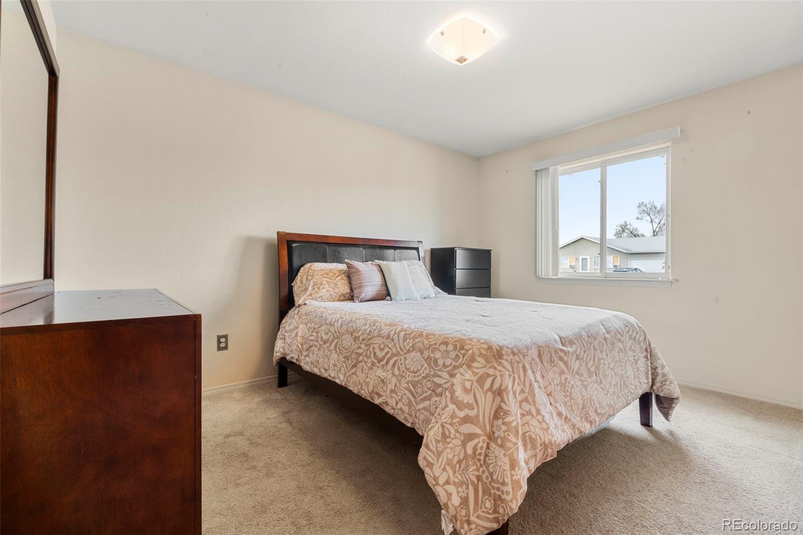 MLS Image #13 for 600  ash street,fort morgan, Colorado