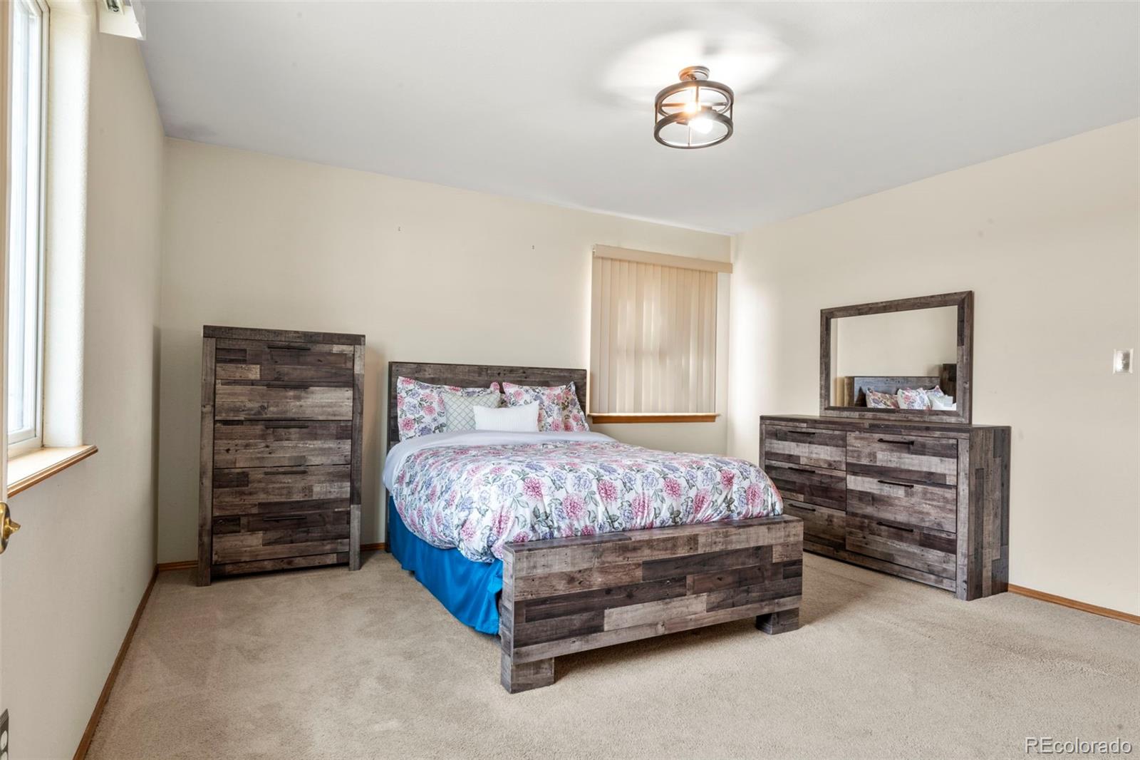 MLS Image #14 for 600  ash street,fort morgan, Colorado