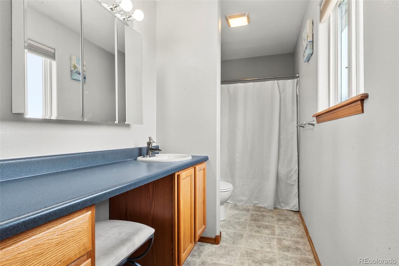MLS Image #15 for 600  ash street,fort morgan, Colorado