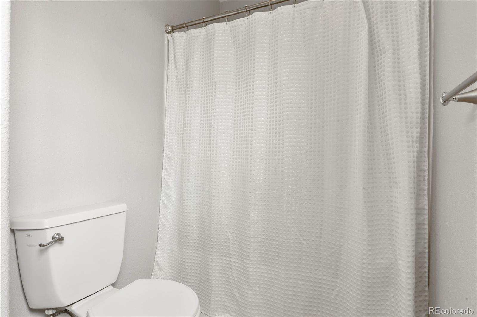 MLS Image #16 for 600  ash street,fort morgan, Colorado