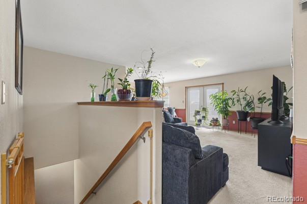 MLS Image #18 for 600  ash street,fort morgan, Colorado