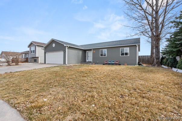 MLS Image #2 for 600  ash street,fort morgan, Colorado