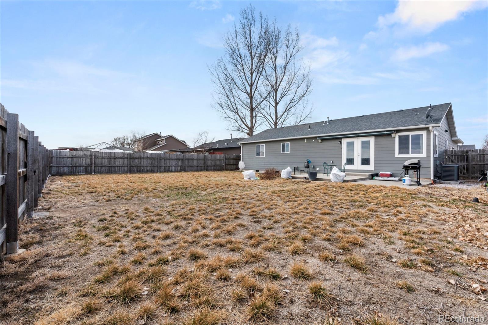 MLS Image #20 for 600  ash street,fort morgan, Colorado