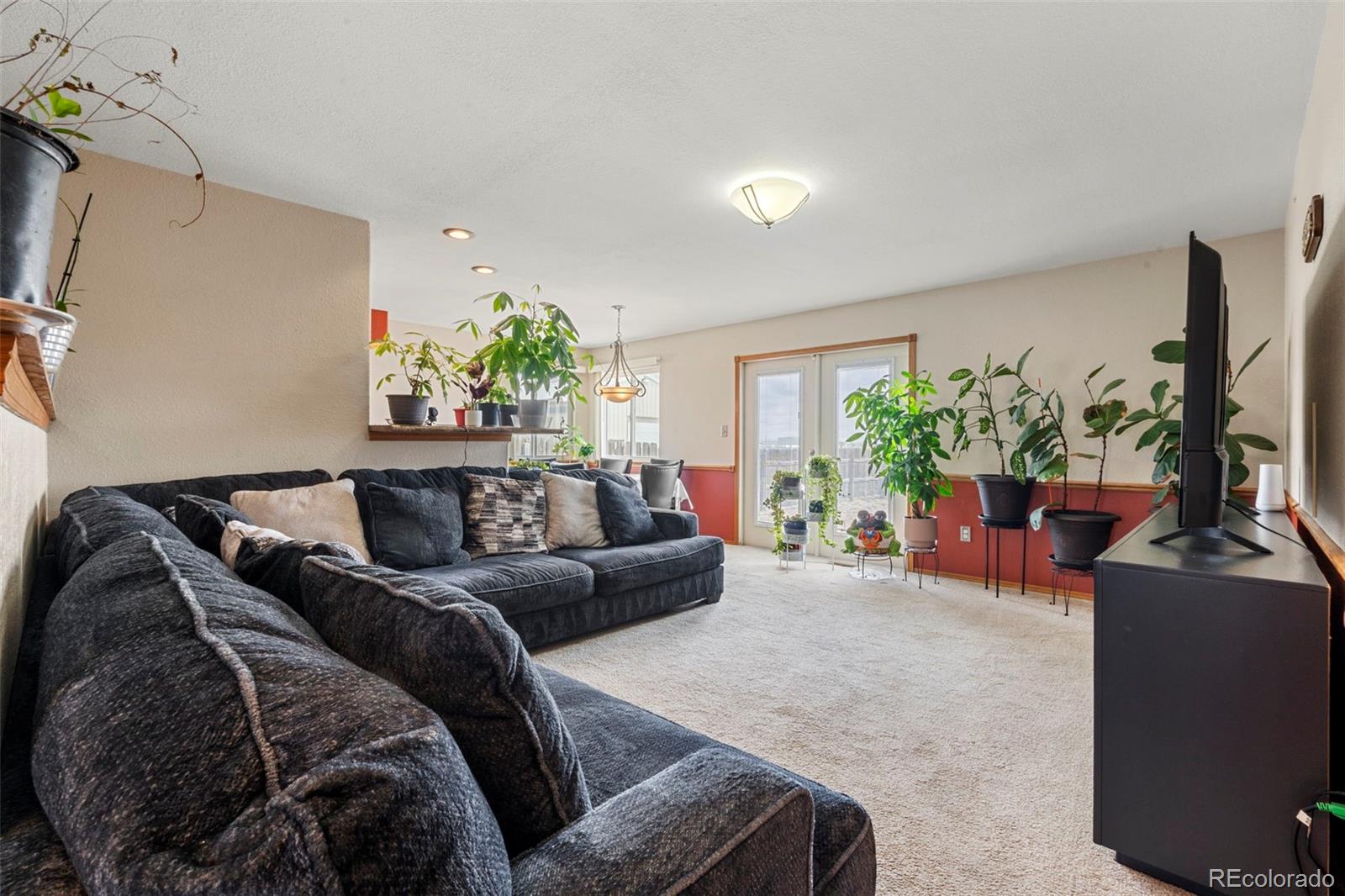 MLS Image #3 for 600  ash street,fort morgan, Colorado