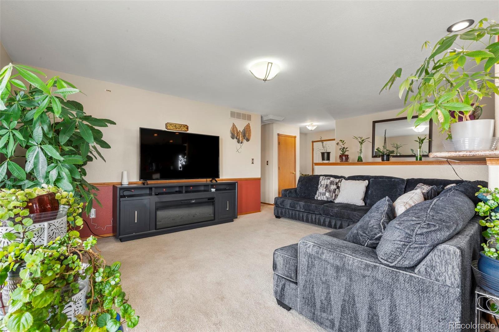 MLS Image #4 for 600  ash street,fort morgan, Colorado