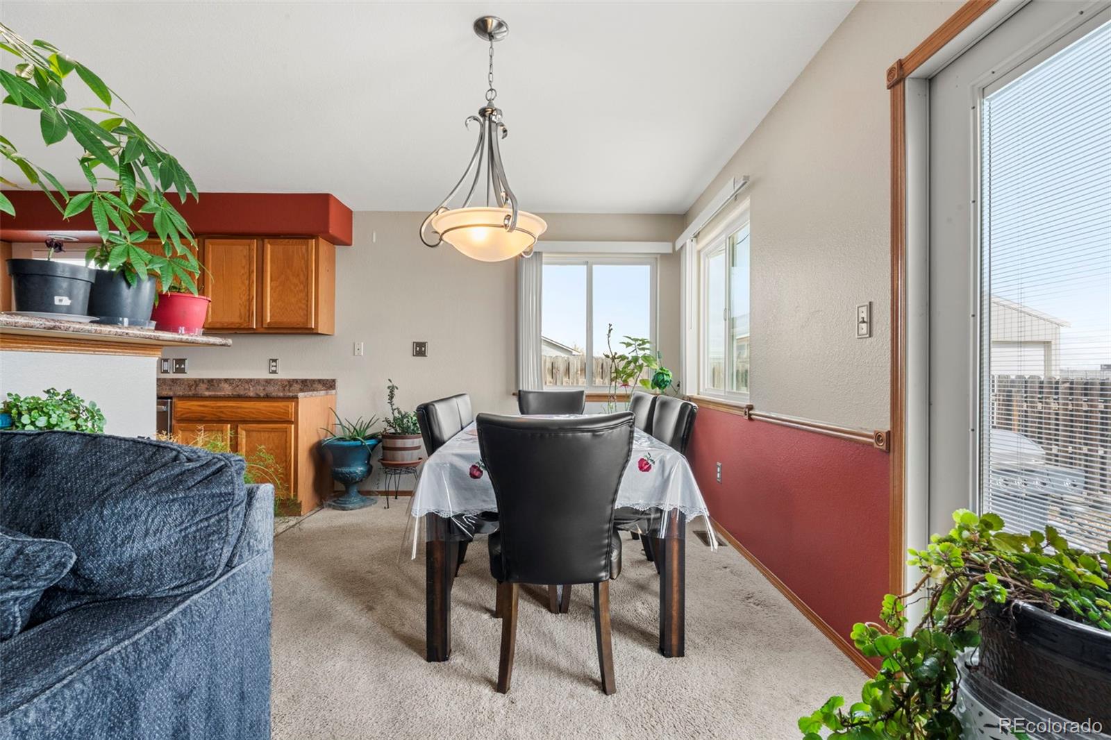 MLS Image #5 for 600  ash street,fort morgan, Colorado