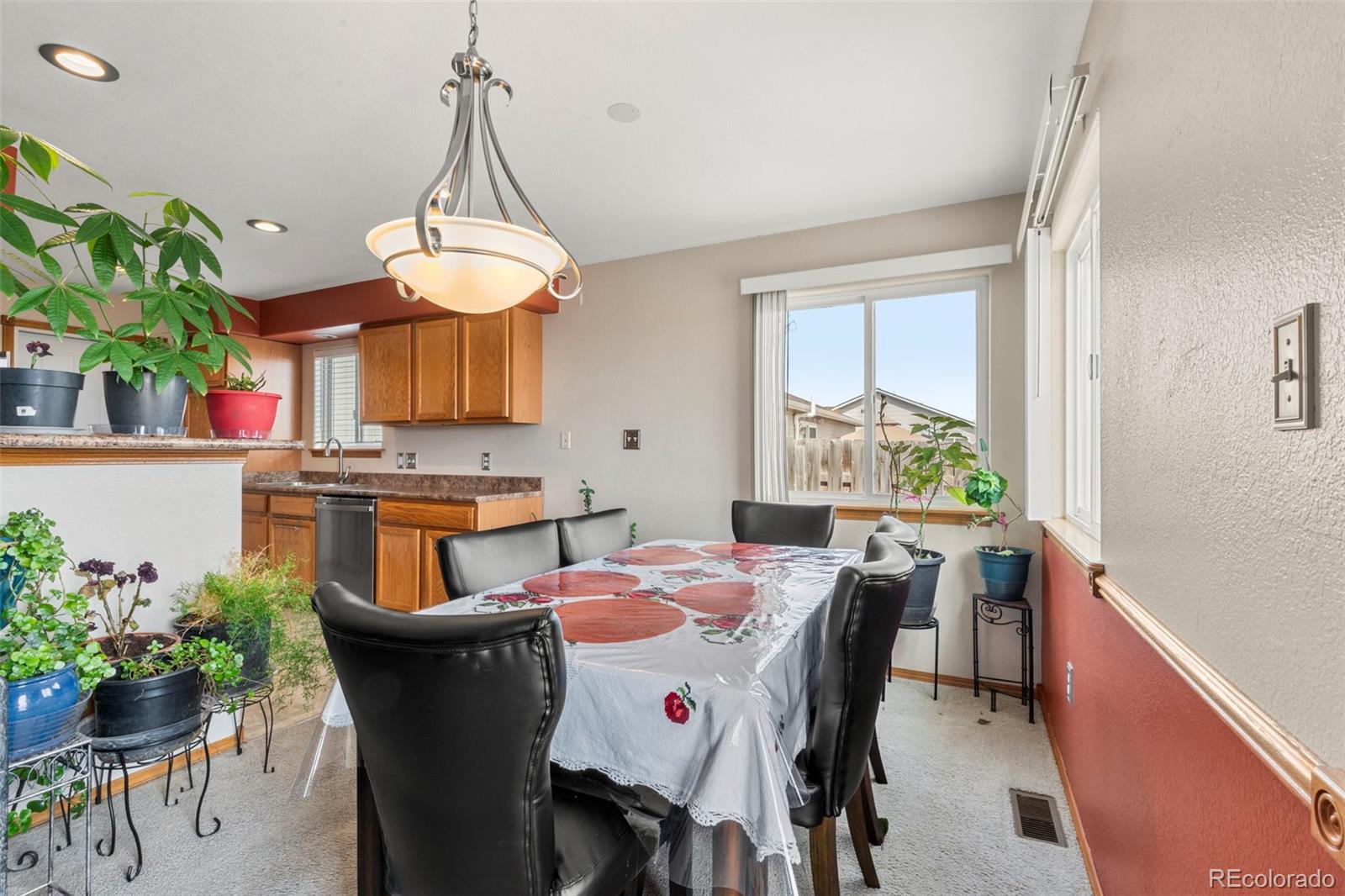 MLS Image #6 for 600  ash street,fort morgan, Colorado