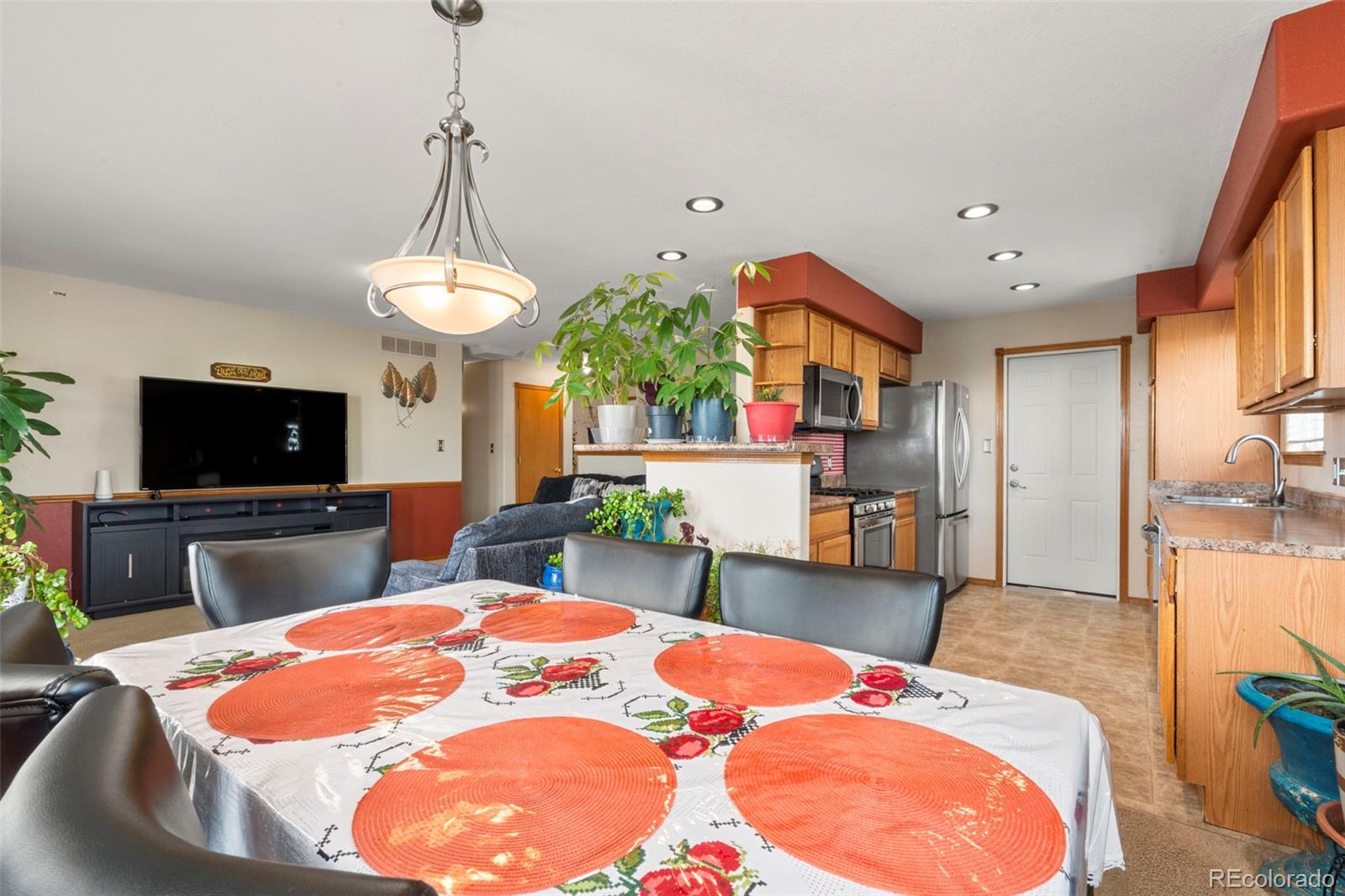 MLS Image #7 for 600  ash street,fort morgan, Colorado