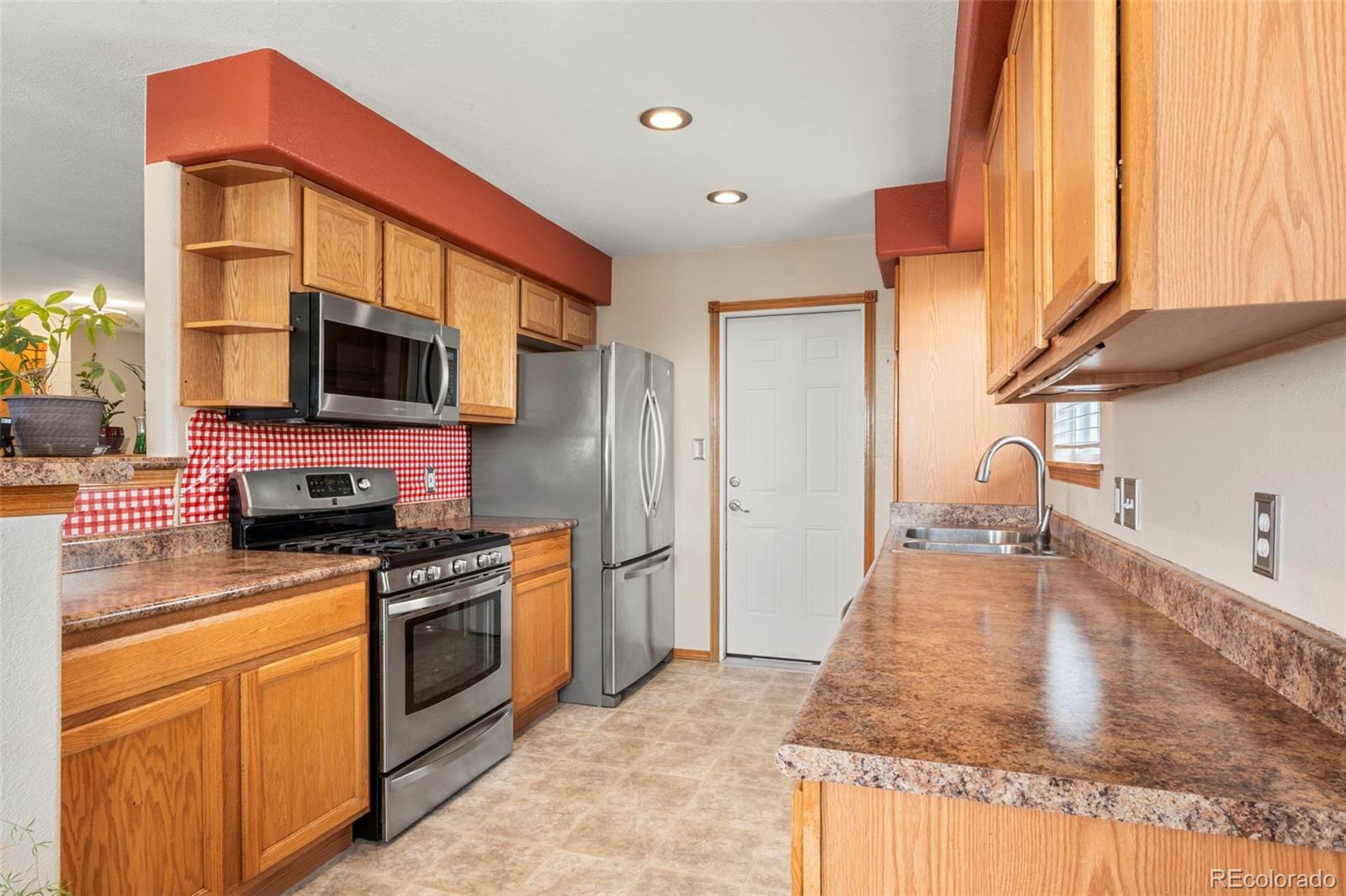 MLS Image #8 for 600  ash street,fort morgan, Colorado