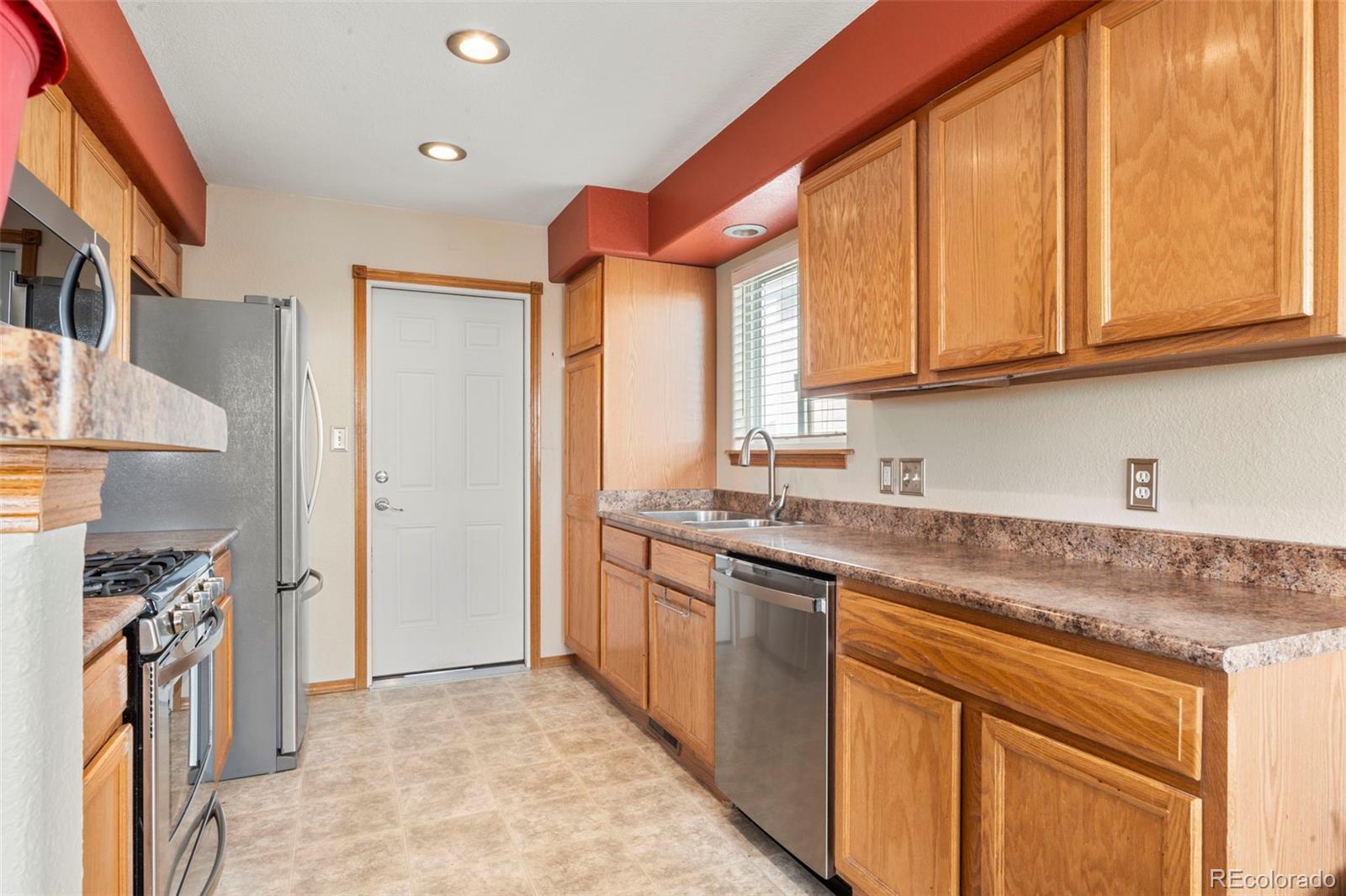 MLS Image #9 for 600  ash street,fort morgan, Colorado