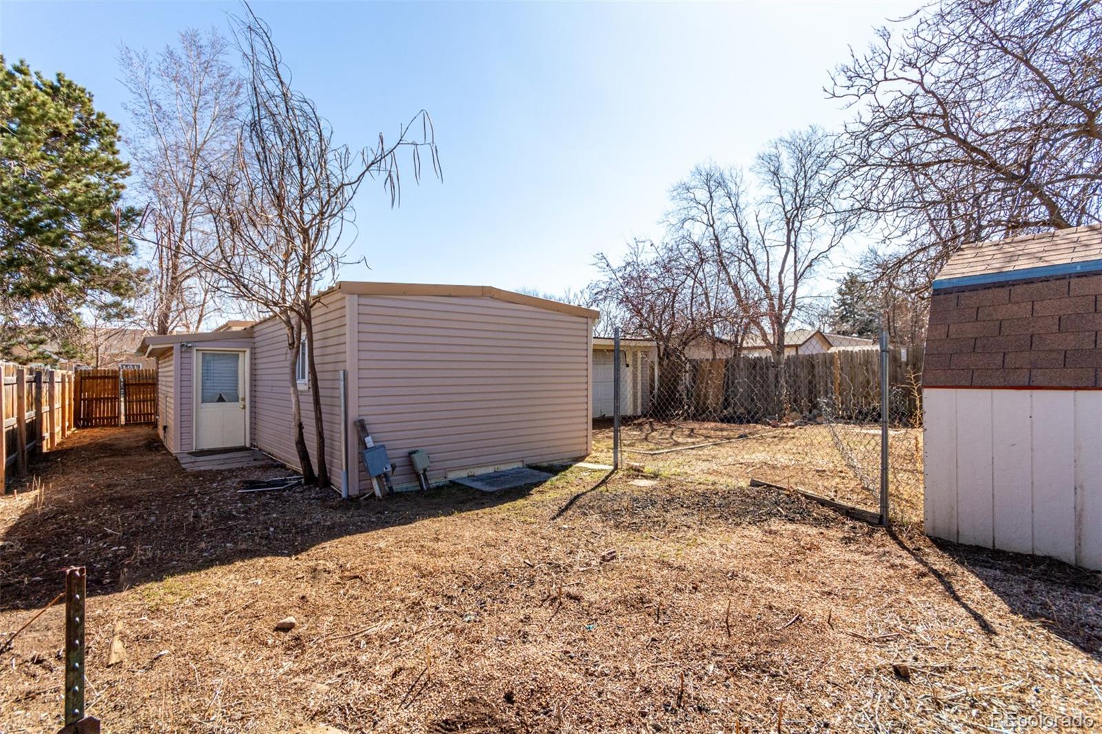 MLS Image #22 for 523  glen creighton drive,dacono, Colorado
