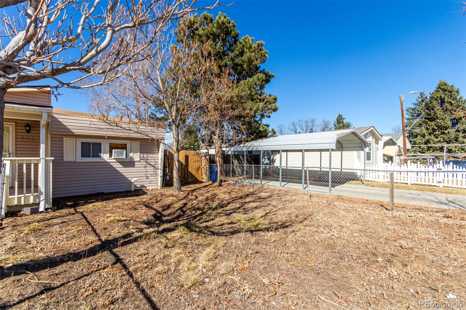 MLS Image #6 for 523  glen creighton drive,dacono, Colorado