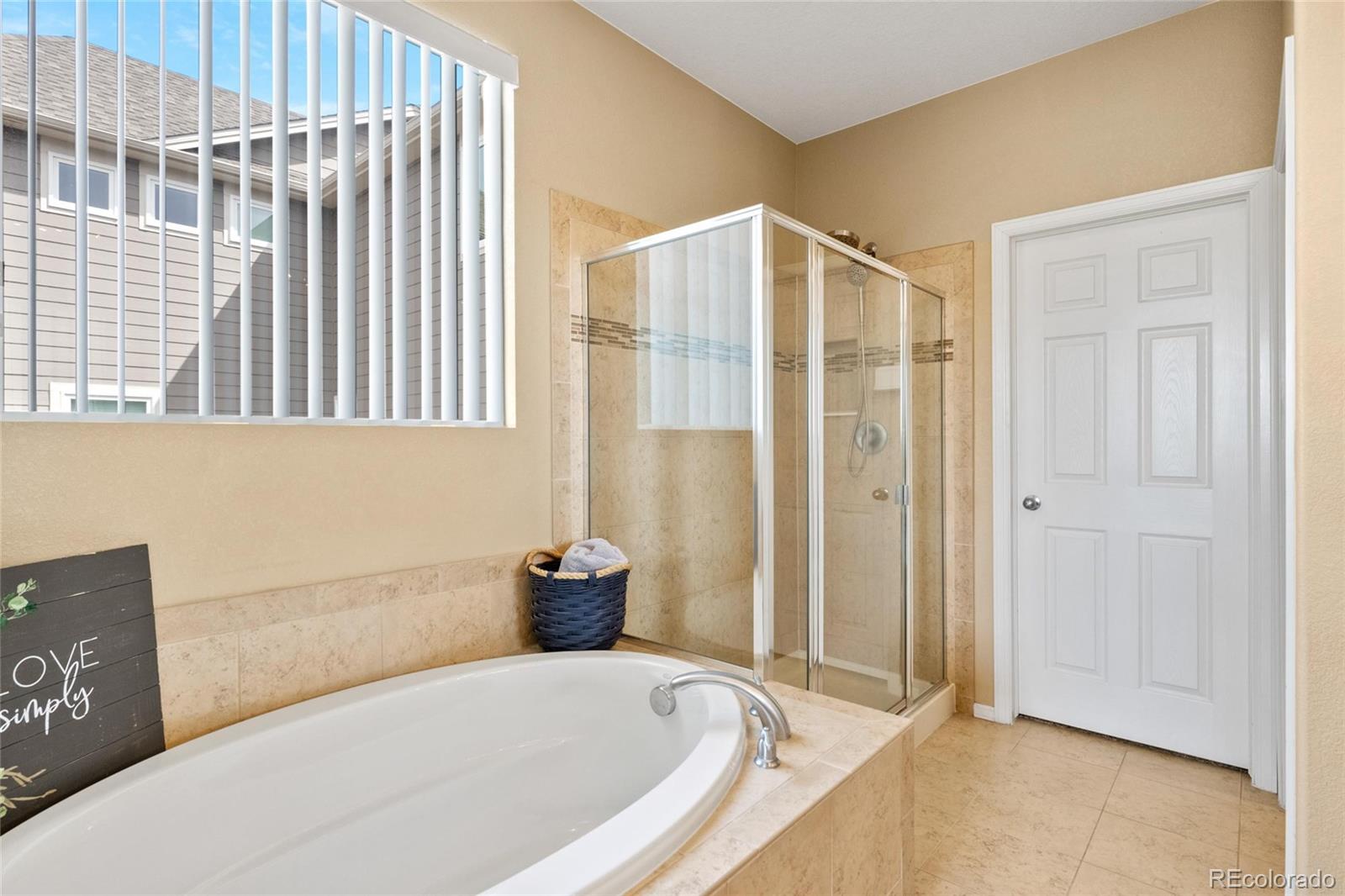 MLS Image #12 for 2645  terravita way,castle rock, Colorado