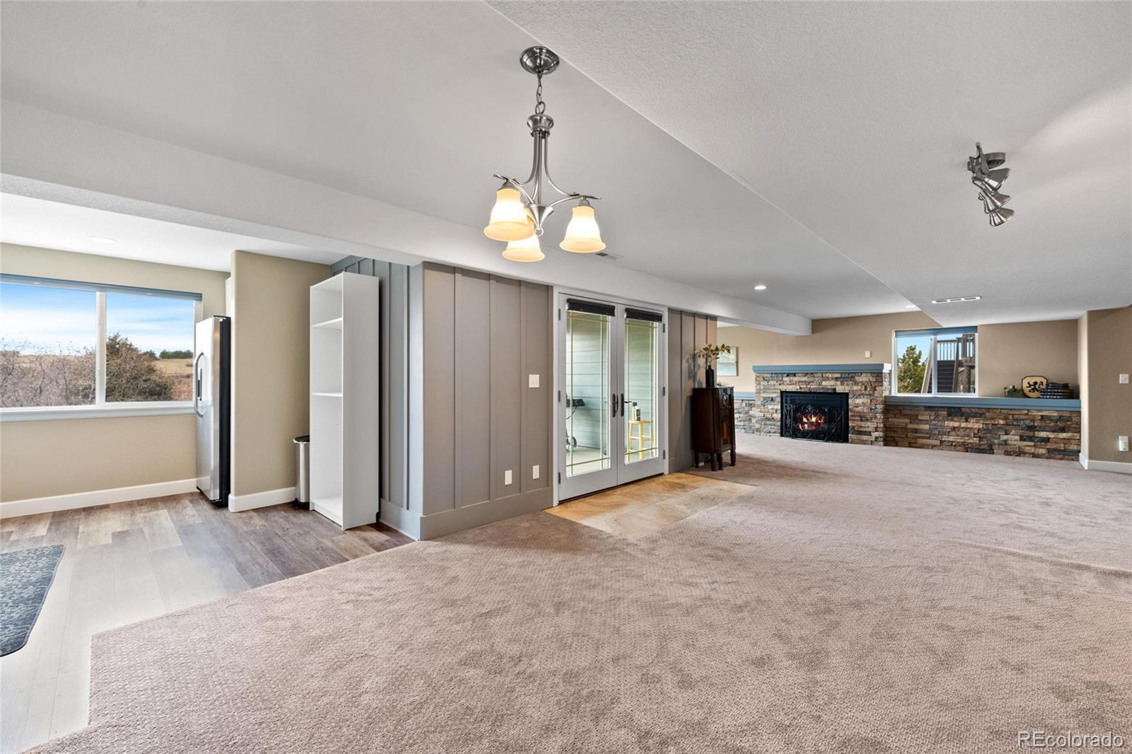 MLS Image #15 for 2645  terravita way,castle rock, Colorado
