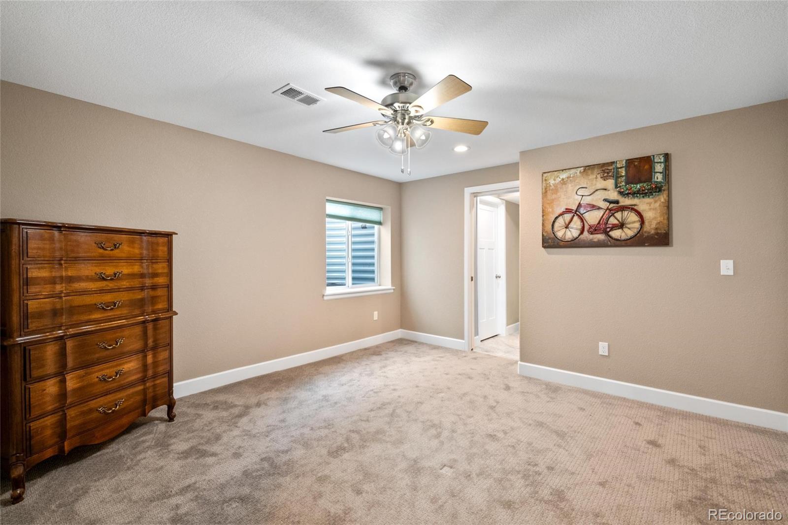 MLS Image #18 for 2645  terravita way,castle rock, Colorado