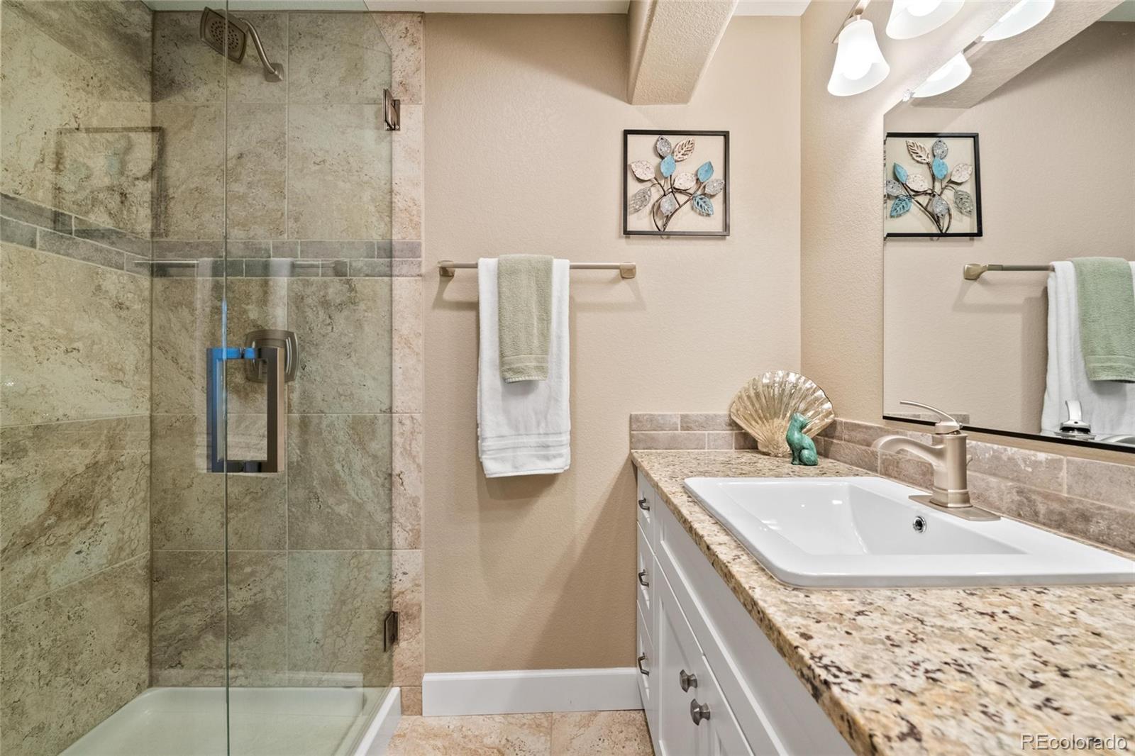MLS Image #19 for 2645  terravita way,castle rock, Colorado