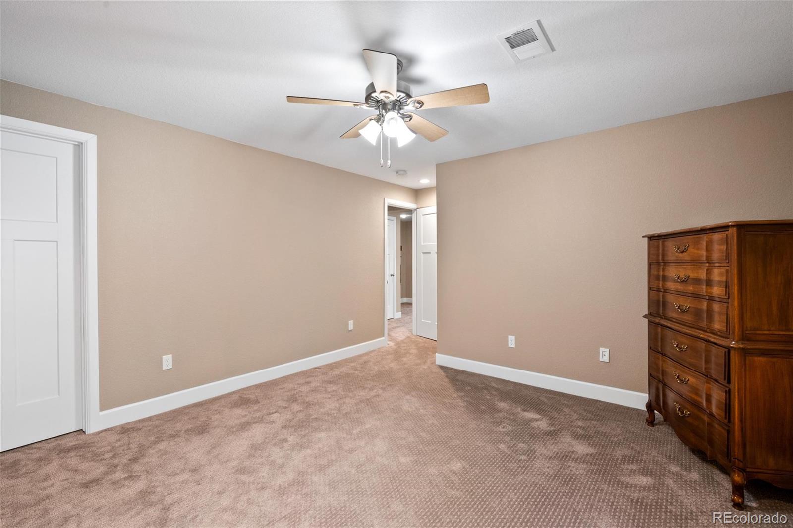 MLS Image #20 for 2645  terravita way,castle rock, Colorado